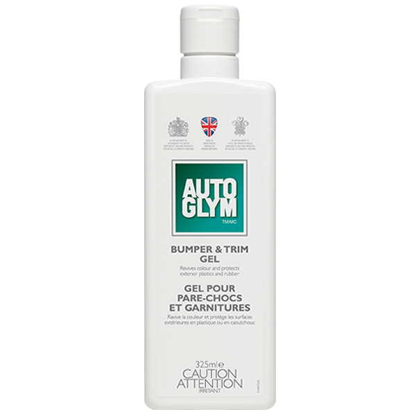 Name:  Autoglym%20Bumper%20amp%20Trim%20Gel%202.png
Views: 28
Size:  179.6 KB