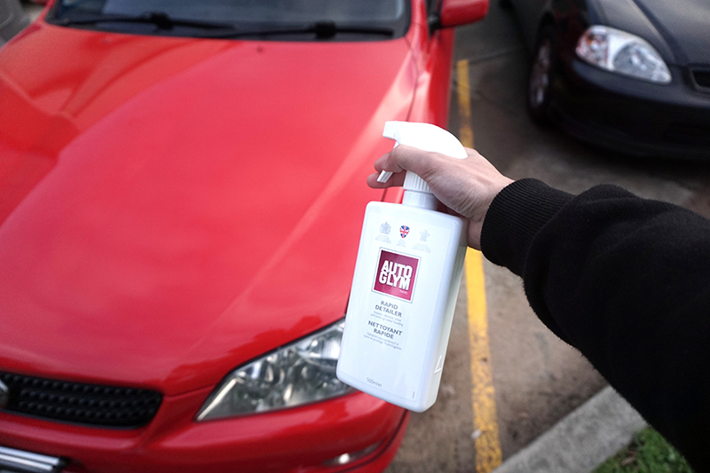 Name:  Autoglym%20Rapid%20Detailer.jpg
Views: 16
Size:  274.4 KB