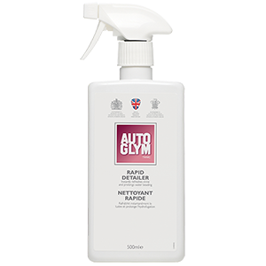 Name:  Autoglym%20Rapid%20Detailer%203.png
Views: 10
Size:  67.0 KB