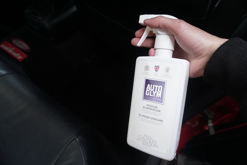 Name:  Autoglym%20Odour%20Eliminator%201.jpg
Views: 28
Size:  100.6 KB