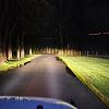 *NEW* PIAA LED Jeep JK Light Kit!!-jeep_530vsk_output_2.jpg