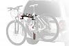 Get comfortable bike riding with Yakima and CURT Bike Racks-8002598.jpg