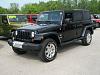 New Member, Owns a 2011 Jeep Wrangler 70th anniversary edition, 4 dr, Black-jeep1.jpg