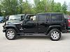 New Member, Owns a 2011 Jeep Wrangler 70th anniversary edition, 4 dr, Black-jeep2.jpg