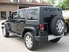 New Member, Owns a 2011 Jeep Wrangler 70th anniversary edition, 4 dr, Black-jeep3.jpg