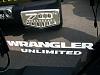 New Member, Owns a 2011 Jeep Wrangler 70th anniversary edition, 4 dr, Black-jeep5.jpg