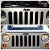 JWM 4x4 Grille Insert &amp; Grab Handles-313868_565219650176020_347922425_n.jpg