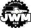 JWM 4x4 Grille Insert &amp; Grab Handles-alternate-font-logo.jpg