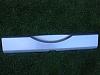 Rear bumper trim-image.jpg