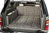 Pet travel cargo liner for your furry friends at CARiD-canine-covers-crypton-cargo-liner-champagne.jpg