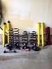 Jeep JK / JKU 07 to 15 Lift Parts Mix and Match-lift_parts1.jpg