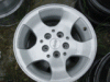 Jeep Canyon Rims - Montreal-canyonwheel.gif