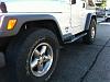 2005 TJ sport, 4 cyl, 6 Speed, Clean-img_0210.jpg.jpg