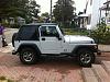 2005 TJ sport, 4 cyl, 6 Speed, Clean-img_0153.jpg.jpg