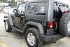 Picking up the new 2012 Wrangler Sport-008-5.jpg