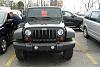 Picking up the new 2012 Wrangler Sport-010.jpg