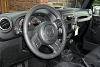 Picking up the new 2012 Wrangler Sport-013-2.jpg