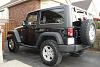 Picking up the new 2012 Wrangler Sport-016.jpg