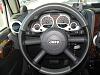 Re-centering Your Steering Wheel How To | Morris 4x4 Center Blog-steering_wheel_cover.jpg