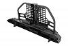 100$ Rebate on Smittybilt XRC Rear Bumper + Tire Carrier-76896-2.jpg