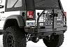 100$ Rebate on Smittybilt XRC Rear Bumper + Tire Carrier-76896.jpg