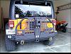 100$ Rebate on Smittybilt XRC Rear Bumper + Tire Carrier-jeep-wrangler-xrc-bumper-tire-carrier.jpg