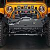 Body Armor Front Bumper Winches at CARiD-jk-19532.jpg