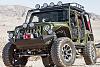 Body Armor Front Bumper Winches at CARiD-jk-19531-3.jpg