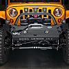 Body Armor Front Bumper Winches at CARiD-jk-19532-1.jpg