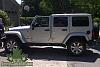 Well... pulled the trigger on a 2011 Jeep!-jeep-unlimited-anniversary-.jpg