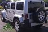 Well... pulled the trigger on a 2011 Jeep!-jeep-unlimited-anniversary2.jpg