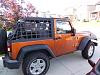 New Jeep with Smitybilt C.R.E.S.-dsc00016.jpg