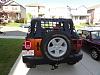 New Jeep with Smitybilt C.R.E.S.-dsc00017.jpg