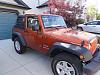 New Jeep with Smitybilt C.R.E.S.-dsc00015.jpg