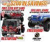 New Jeep Bumper Deals (JK)-bestop-bumper-deal.jpg