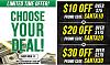 Final Days to Save Big this Season!-choose-your-deal.jpg