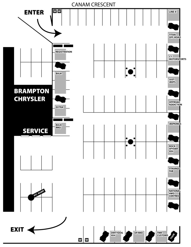 Name:  2011SITEPLAN.jpg
Views: 51
Size:  73.0 KB